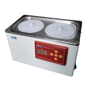 DC-0506�͜غ��ˮ��DC-0506�Ϻ���Ѹ�r(ji��)�� 