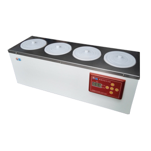 BMJ-160�̿�ù�����B(y��ng)��BMJ-160�Ϻ���Ѹ����(y��ng)��