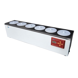 GR-76����L(f��ng)������GR-76�Ϻ���Ѹ����(y��ng)��