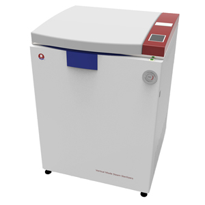 BMJ-160�̿�ù�����B(y��ng)��BMJ-160�Ϻ���Ѹ����(y��ng)��