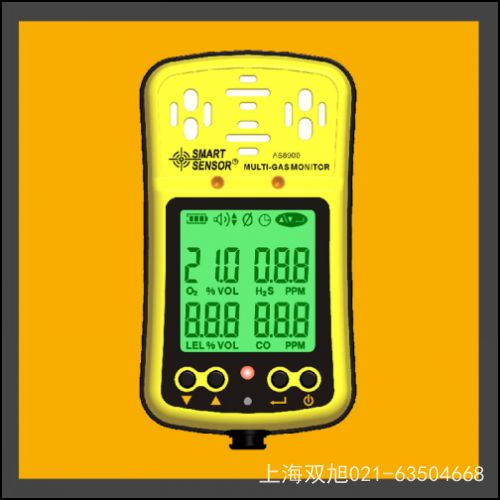 ������AR871����y(c��)���x