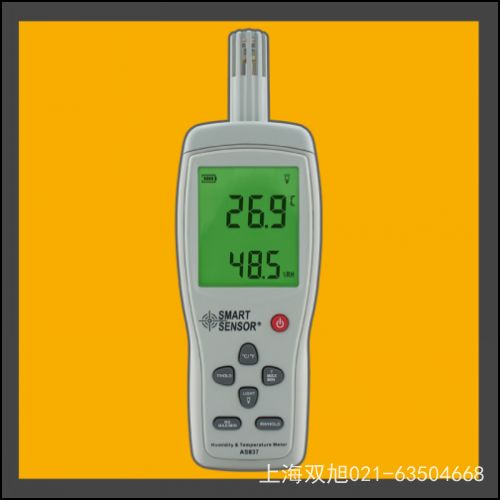 ������AR217����ʽ�؝��Ӌ