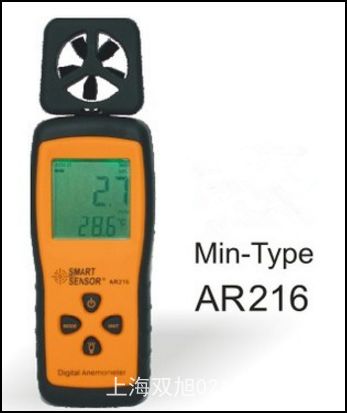 ������AR862D+�t��y(c��)�؃x