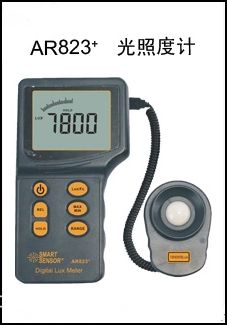 ������AR816+�L(f��ng)��Ӌ(j��)