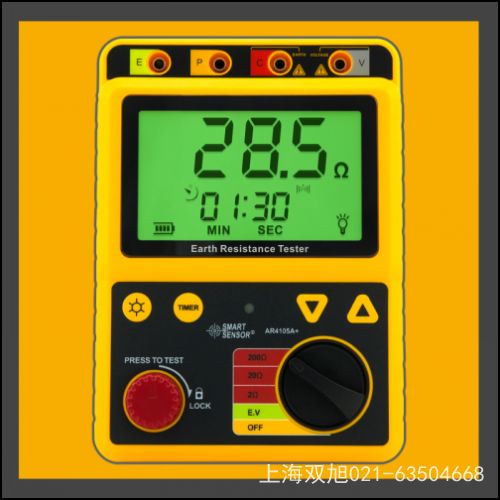 ������AR862A+�t��y�؃x