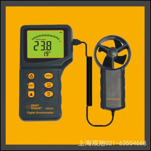 ������AR922+�t��y(c��)�؃x