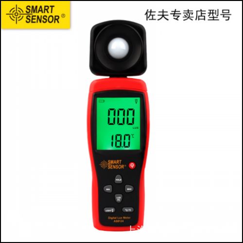 ������AR851�����y���x