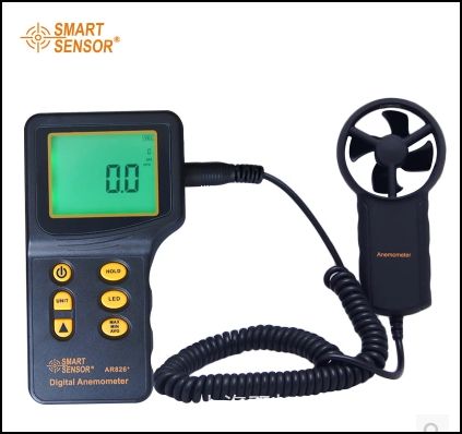 ϣ����AR871����y(c��)���x