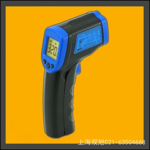 ������AR827��(sh��)�֜؝��Ӌ