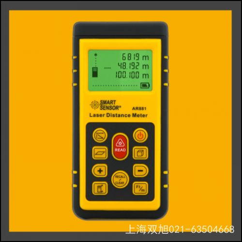 ϣ����AR872D+�t��y(c��)�؃x