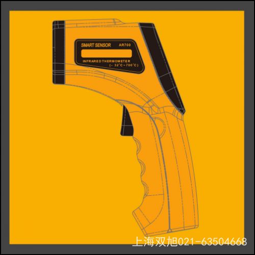 ������AR882+�t��y�؃x