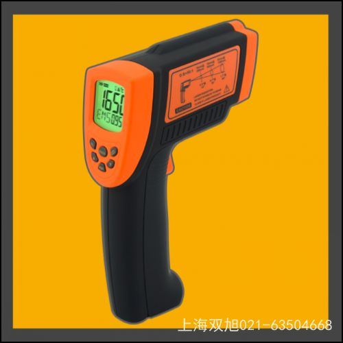 ������AR814����Ӌ