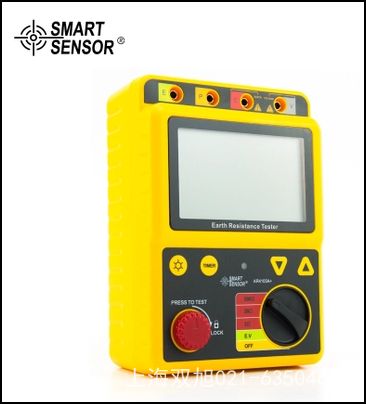 ������AR862A+�t��y�؃x