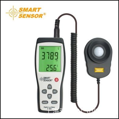 ������AR213����ʽ�ն�Ӌ