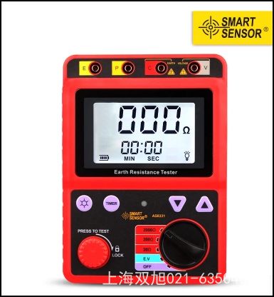 ������AR882+�t��y�؃x