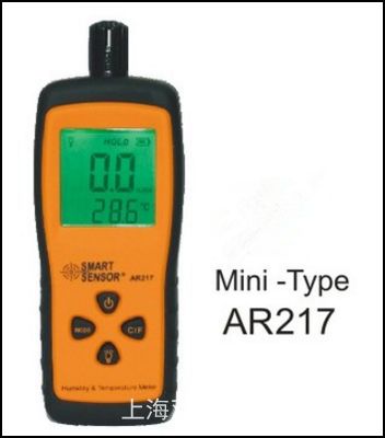 ������AR907A+��(sh��)���ךW��