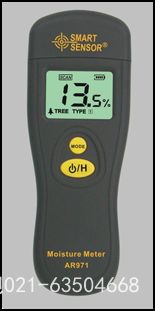 ������AR63C�y(c��)��x