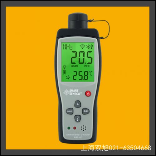 ������AR852B+�t��y�؃x