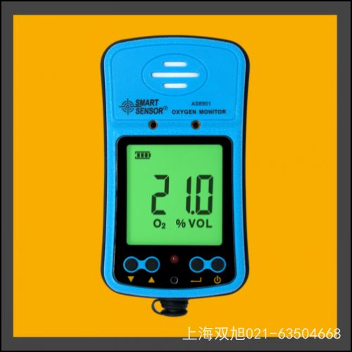 ������AR216����ʽ�L��Ӌ