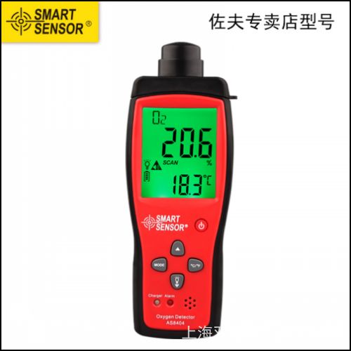 ϣ����AR872+�t��y�؃x