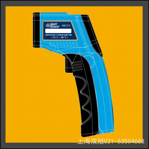 ������AR816+�L(f��ng)��Ӌ(j��)