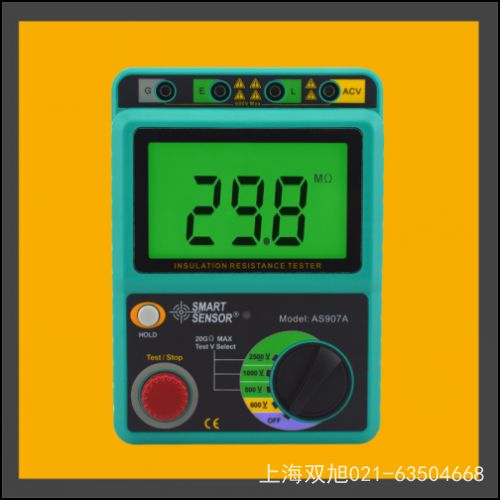 ������AR930Ϳ�Ӝy��x