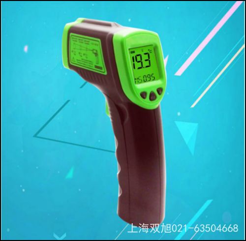 ϣ����AR882A+�t��y�؃x