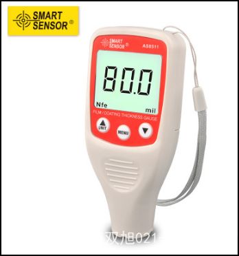 ϣ����AR4105A�ӵ����          �yԇ�x