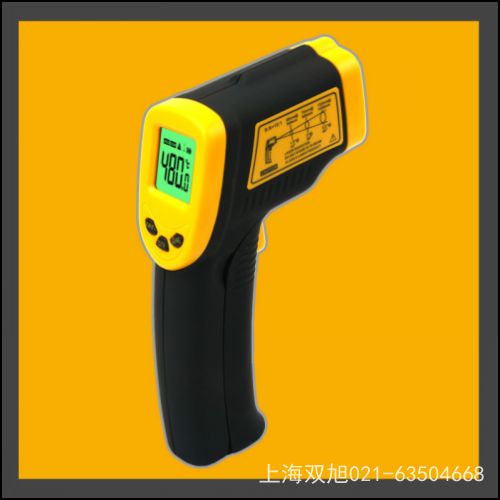 ������AR872D+�t��y(c��)�؃x