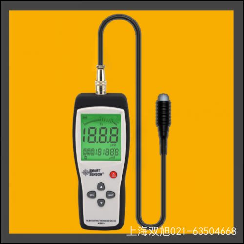 ������AR852B+�t��y�؃x