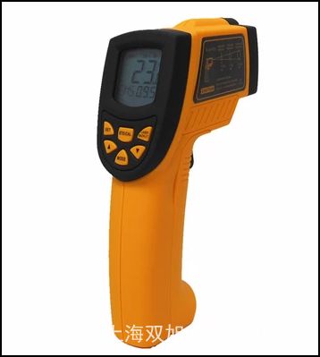 ������AR922+�t��y(c��)�؃x