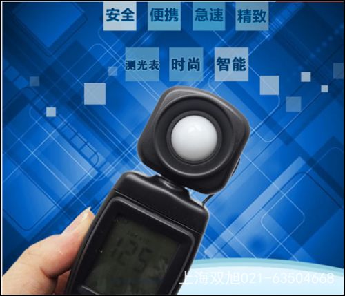 ������AR63A+�y(c��)��x