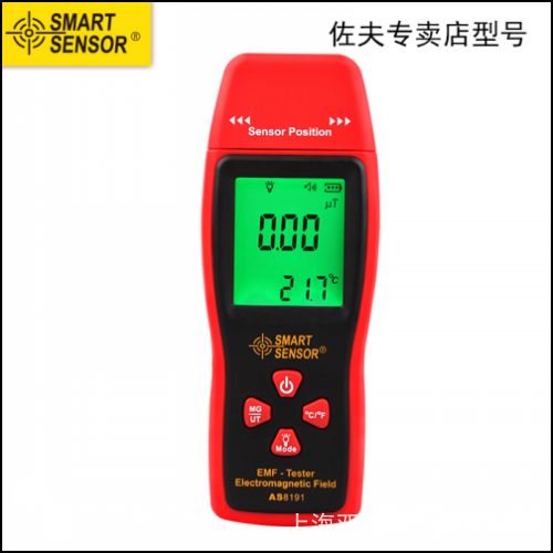 ������AR214����ʽ����Ӌ(j��)