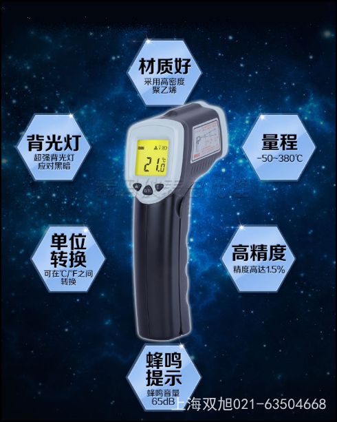 ϣ����AR844����Ӌ(j��)