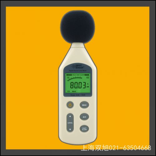 ������AR816+�L(f��ng)��Ӌ(j��)