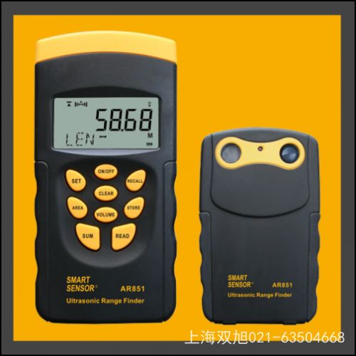 ������AR891����y���x