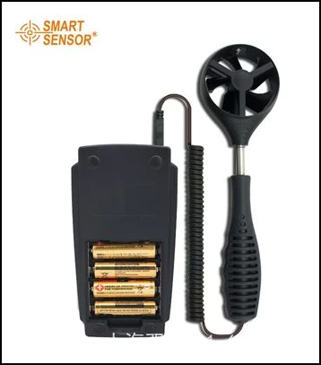 ϣ����AR63B�y(c��)��x