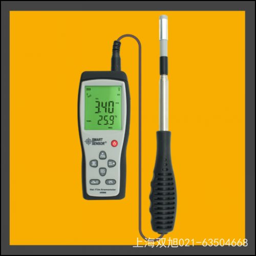 ������AR214����ʽ����Ӌ(j��)