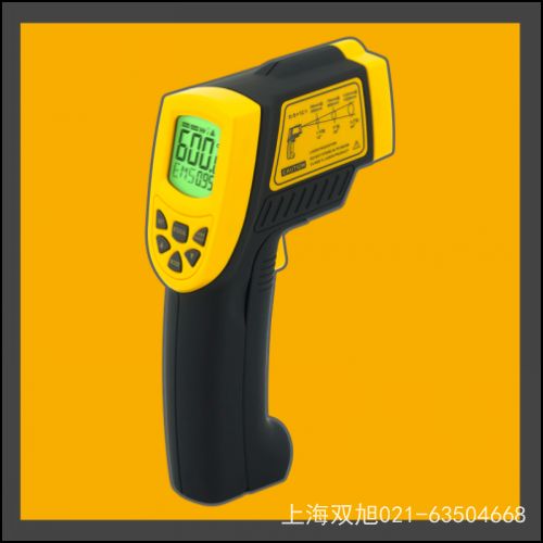 ������AR63A+�y(c��)��x