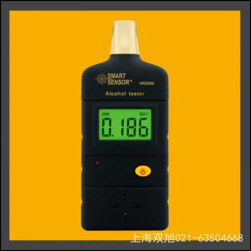 ������AR214����ʽ����Ӌ(j��)