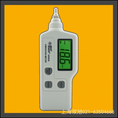 ������AR837��(sh��)�֜؝��Ӌ(j��)