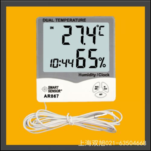 ������AR600E���|�y�߃x