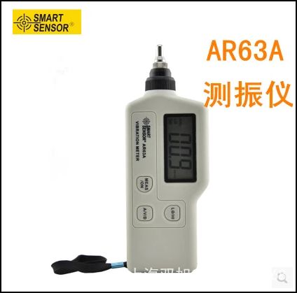 ������AR867��(sh��)�֜؝��Ӌ(j��)