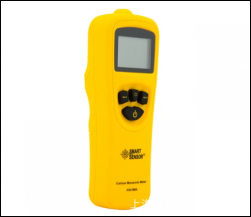 ϣ����AR5406©��_(k��i)�y(c��)ԇ�x