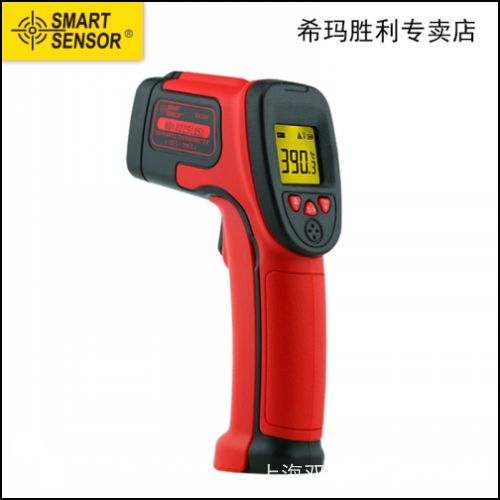 ������AR922+�t��y(c��)�؃x