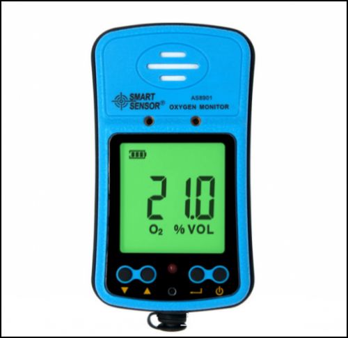 ������AR816+�L(f��ng)��Ӌ(j��)