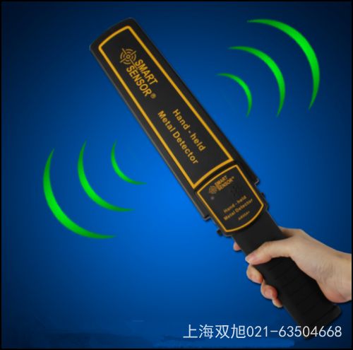 ϣ����AR214����ʽ����Ӌ(j��)