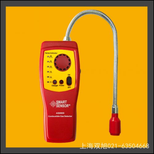 ������AR1392늴Ų��y���x