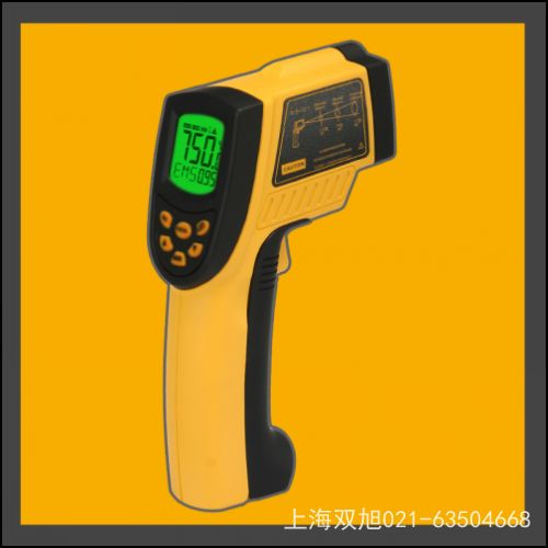 ������AR867��(sh��)�֜؝��Ӌ(j��)