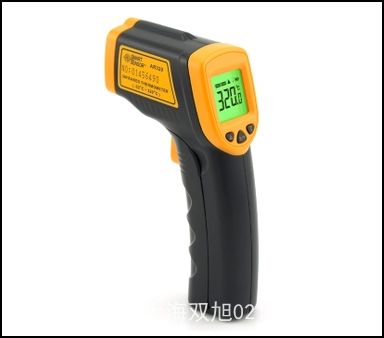 ������AR926���ʽ�D(zhu��n)�ٱ�